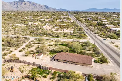 1810 W Orange Grove Road, Tucson, AZ 85704 - Photo 30
