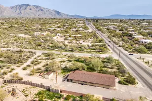 1810 W Orange Grove Rd, Tucson, AZ 85704 - Photo 30