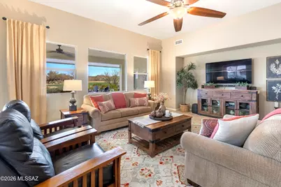 60520 E Arroyo Vista Drive, Oracle, AZ 85623 - Photo 12