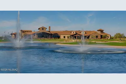 60520 E Arroyo Vista Drive, Oracle, AZ 85623 - Photo 30