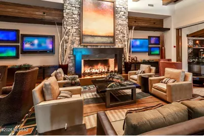 60520 E Arroyo Vista Drive, Oracle, AZ 85623 - Photo 36