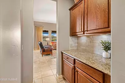 60520 E Arroyo Vista Drive, Oracle, AZ 85623 - Photo 20