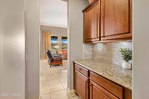 60520 E Arroyo Vista Dr, Oracle, AZ 85623 - Photo 20