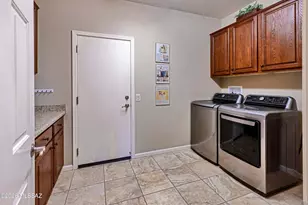 60520 E Arroyo Vista Dr, Oracle, AZ 85623 - Photo 22