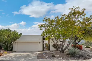 38025 S Eagle Dr, Tucson, AZ 85739 - Photo 2