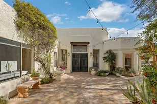 38025 S Eagle Dr, Tucson, AZ 85739 - Photo 4