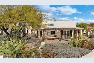 38025 S Eagle Drive, Tucson, AZ 85739 - Photo 42