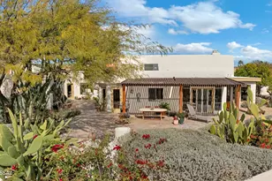 38025 S Eagle Dr, Tucson, AZ 85739 - Photo 42