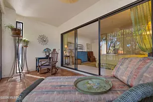 38025 S Eagle Dr, Tucson, AZ 85739 - Photo 22
