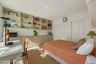 38025 S Eagle Dr, Tucson, AZ 85739 - Photo 28