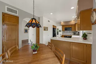 38025 S Eagle Dr, Tucson, AZ 85739 - Photo 18