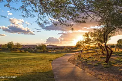 38025 S Eagle Drive, Tucson, AZ 85739 - Photo 50