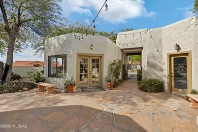 38025 S Eagle Drive, Tucson, AZ 85739 - Photo 32