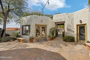 38025 S Eagle Dr, Tucson, AZ 85739 - Photo 32