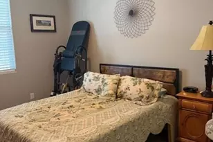 2128 W Ephesus Ct, Tucson, AZ 85742 - Photo 4