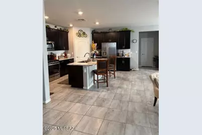 2128 W Ephesus Court, Tucson, AZ 85742 - Photo 6