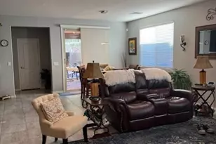 2128 W Ephesus Ct, Tucson, AZ 85742 - Photo 10