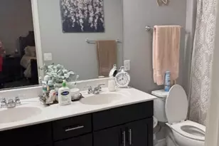 2128 W Ephesus Ct, Tucson, AZ 85742 - Photo 12