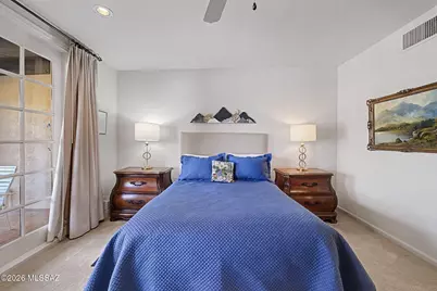 5591 E Sutler Lane, Tucson, AZ 85712 - Photo 26