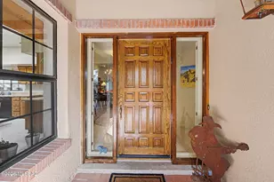 5591 E Sutler Ln, Tucson, AZ 85712 - Photo 10