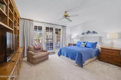 5591 E Sutler Lane, Tucson, AZ 85712 - Photo 6