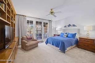 5591 E Sutler Ln, Tucson, AZ 85712 - Photo 6