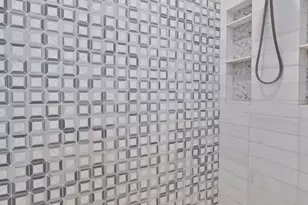 5057 N Valley Vista Dr, Tucson, AZ 85750 - Photo 28