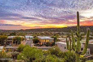 5057 N Valley Vista Dr, Tucson, AZ 85750 - Photo 48