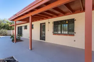 1340 W VÃ­a Tierra, Tucson, AZ 85704 - Photo 10