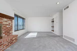 1340 W VÃ­a Tierra, Tucson, AZ 85704 - Photo 20