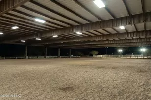 9525 E Graf Ln, Tucson, AZ 85730 - Photo 34