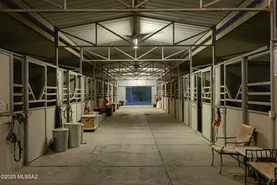 9525 E Graf Lane, Tucson, AZ 85730 - Photo 28