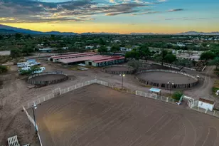 9525 E Graf Ln, Tucson, AZ 85730 - Photo 16