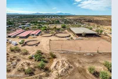 9525 E Graf Lane, Tucson, AZ 85730 - Photo 42