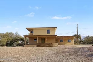 2607 W Arthur Pl, Tucson, AZ 85713 - Photo 2