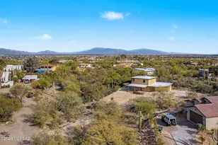 2607 W Arthur Pl, Tucson, AZ 85713 - Photo 30