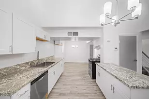 2607 W Arthur Pl, Tucson, AZ 85713 - Photo 12