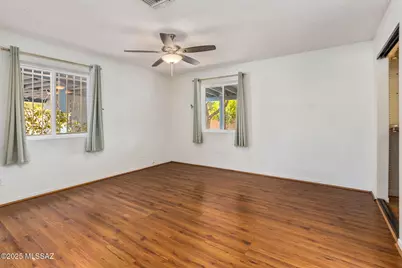 53 N Davila Circle, Tucson, AZ 85745 - Photo 14