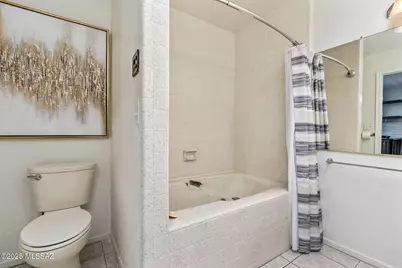 53 N Davila Circle, Tucson, AZ 85745 - Photo 24