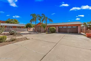 53 N Davila Cir, Tucson, AZ 85745 - Photo 34