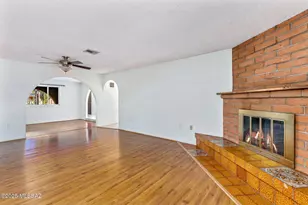 53 N Davila Cir, Tucson, AZ 85745 - Photo 8