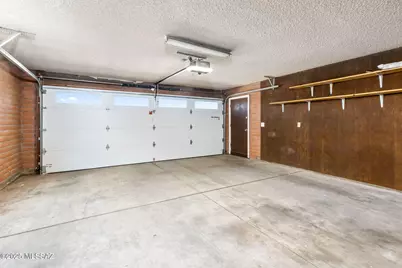 53 N Davila Circle, Tucson, AZ 85745 - Photo 26