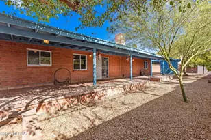 53 N Davila Cir, Tucson, AZ 85745 - Photo 28