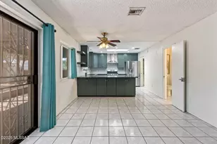 53 N Davila Cir, Tucson, AZ 85745 - Photo 10