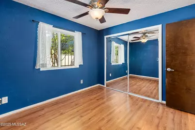 53 N Davila Circle, Tucson, AZ 85745 - Photo 22