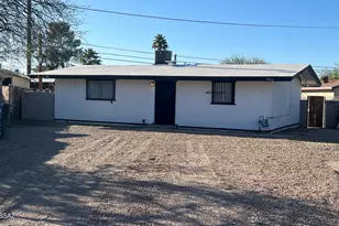 1932 S Plumer Ave, Tucson, AZ 85713 - Photo 2