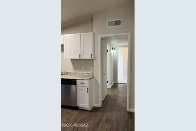 1932 S Plumer Avenue, Tucson, AZ 85713 - Photo 14