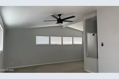 1932 S Plumer Avenue, Tucson, AZ 85713 - Photo 6