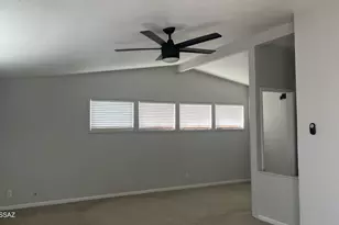 1932 S Plumer Ave, Tucson, AZ 85713 - Photo 6