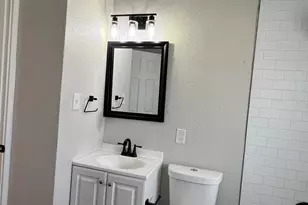 1932 S Plumer Ave, Tucson, AZ 85713 - Photo 18